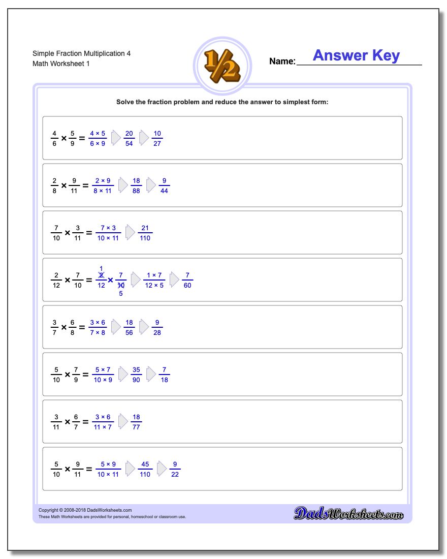 simple-fraction-multiplication