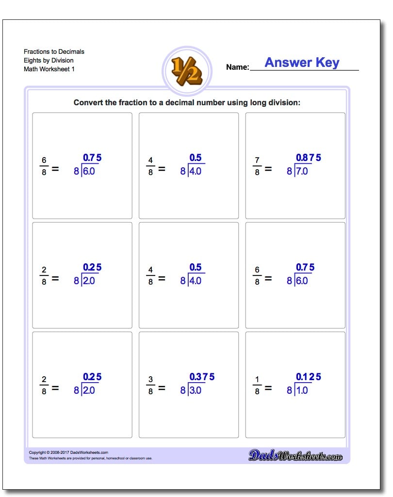 fractions-as-decimals