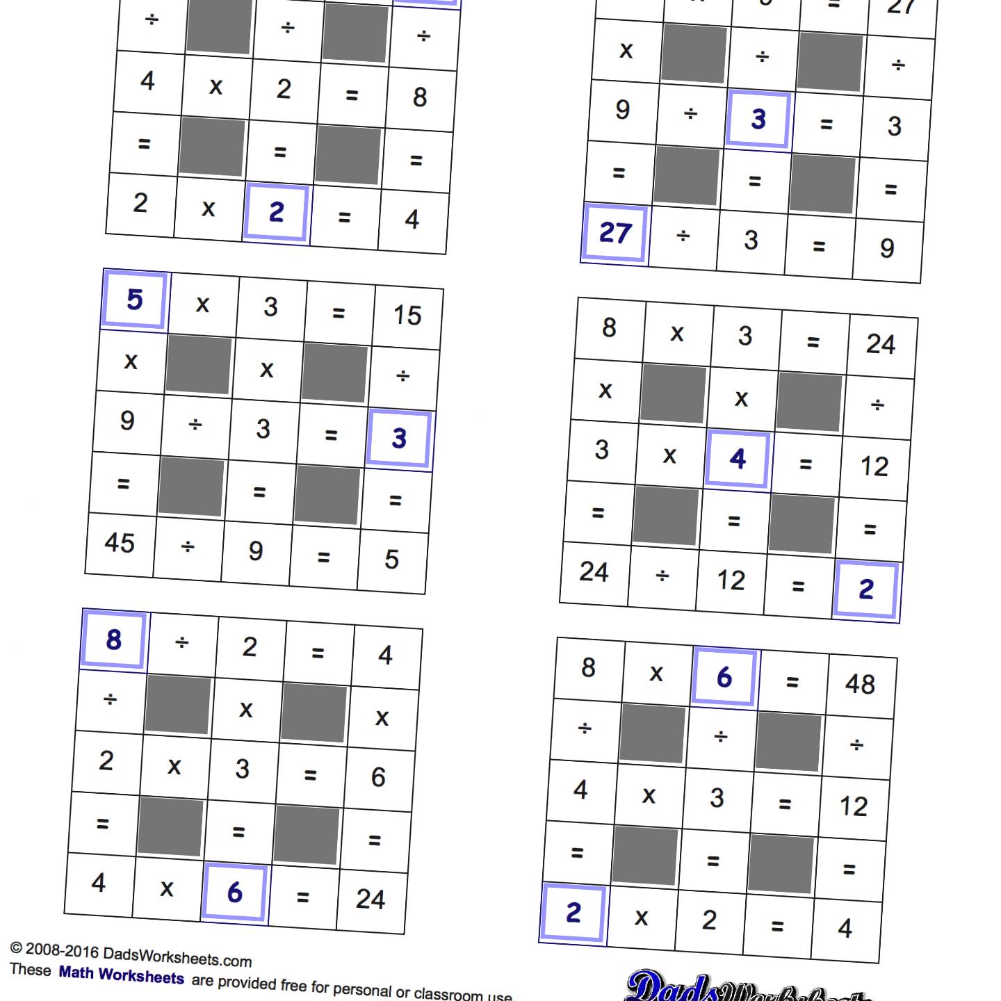 printable-4-s-multiplication-worksheets-printablemultiplication