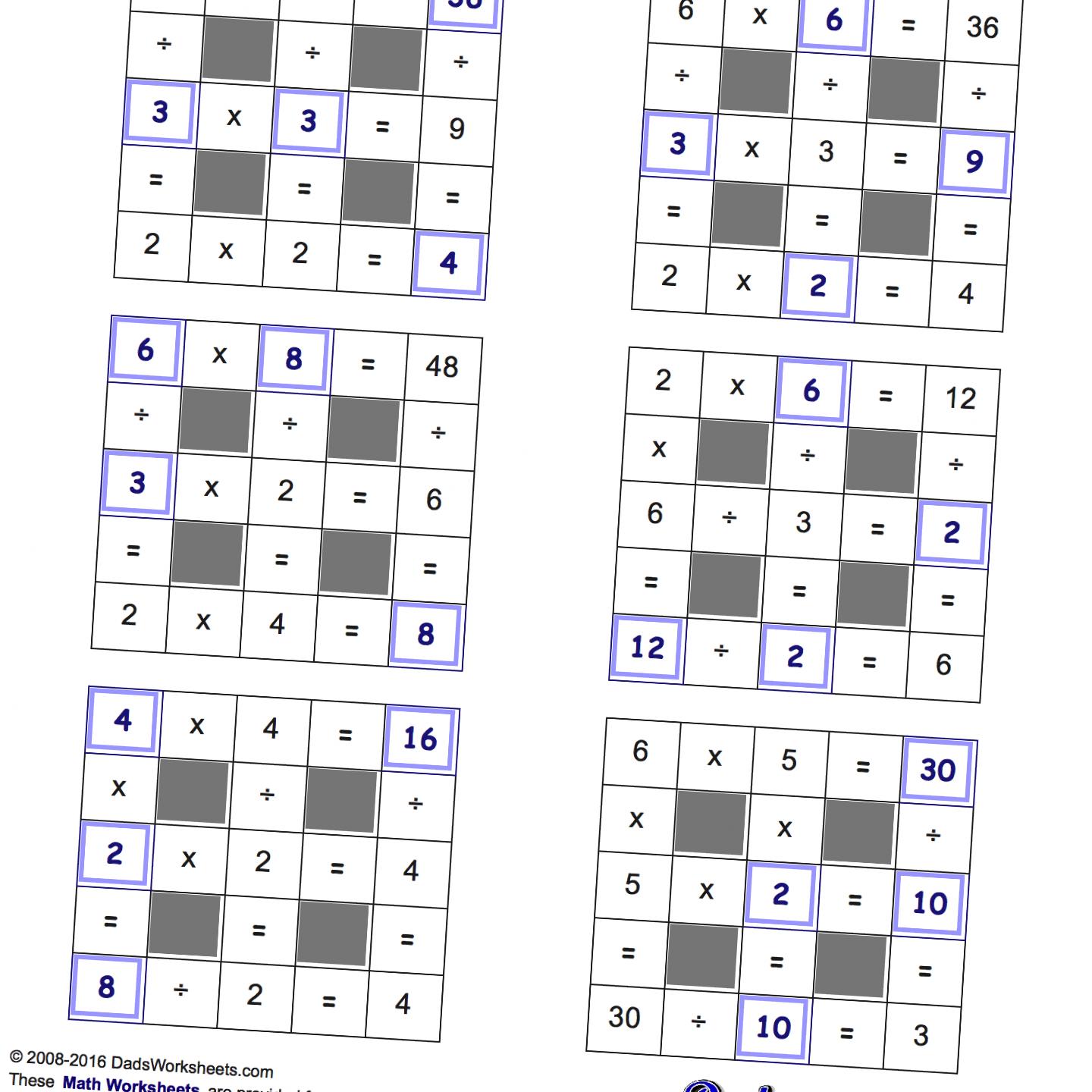 math-worksheets-multiplication-and-division-with-missing-values-negatives-small