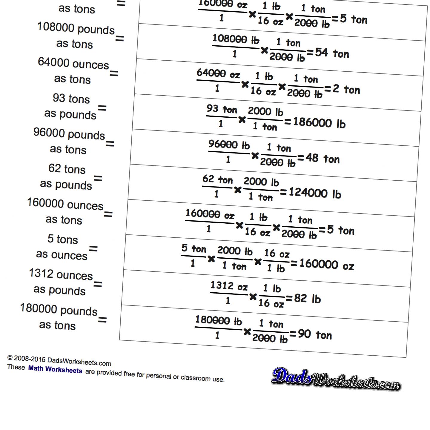 Unit Conversion Worksheet Answers Photos Beatlogcarnival Unit Conversion Worksheet Answers Joindesignseattle
