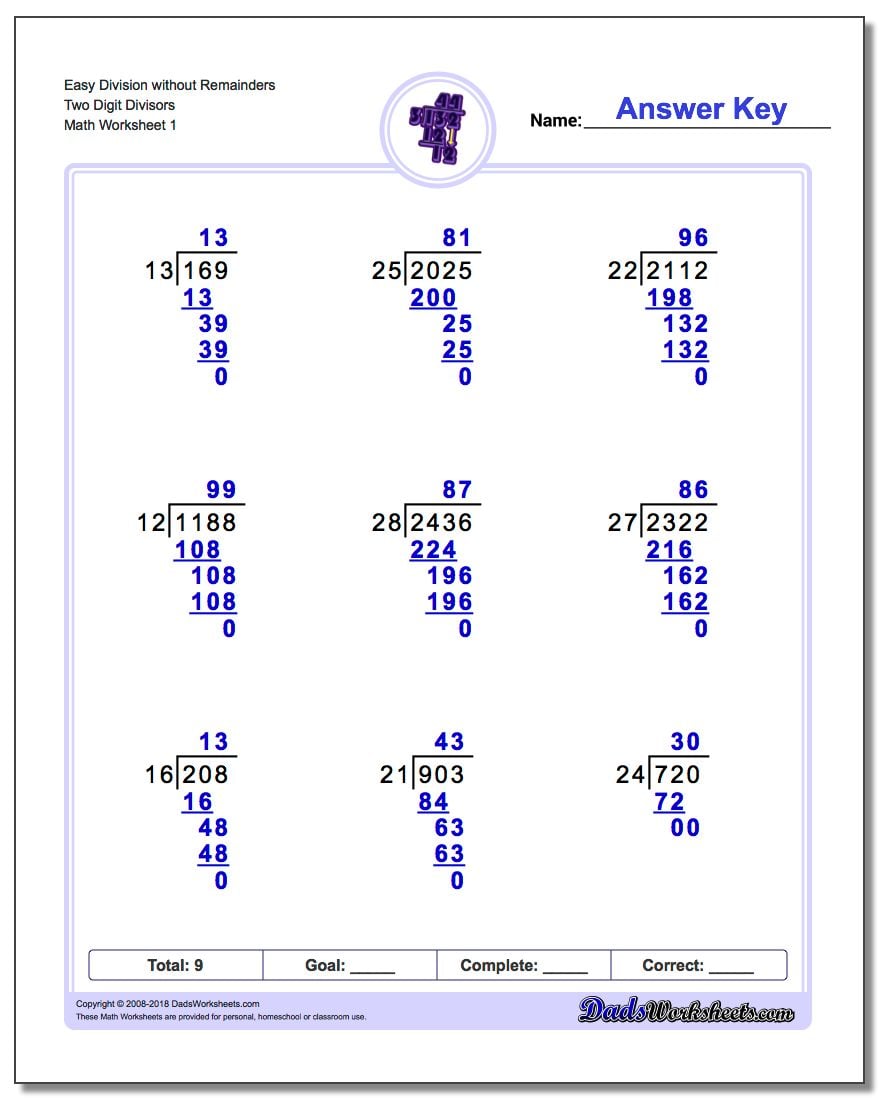 division-with-multi-digit-divisors