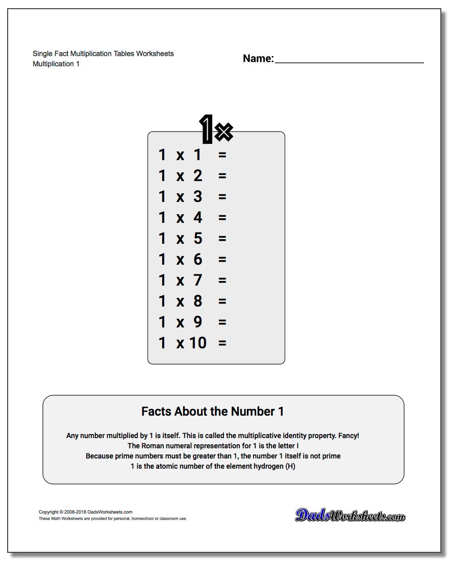 multiplication-table