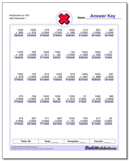 powers-of-ten-multiplication-worksheet-customizable-and-printable-money-worksheets-kids