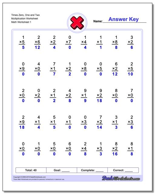 20-minute-multiplication-challenge-worksheet-1000-images-about-math-on-pinterest-fractions