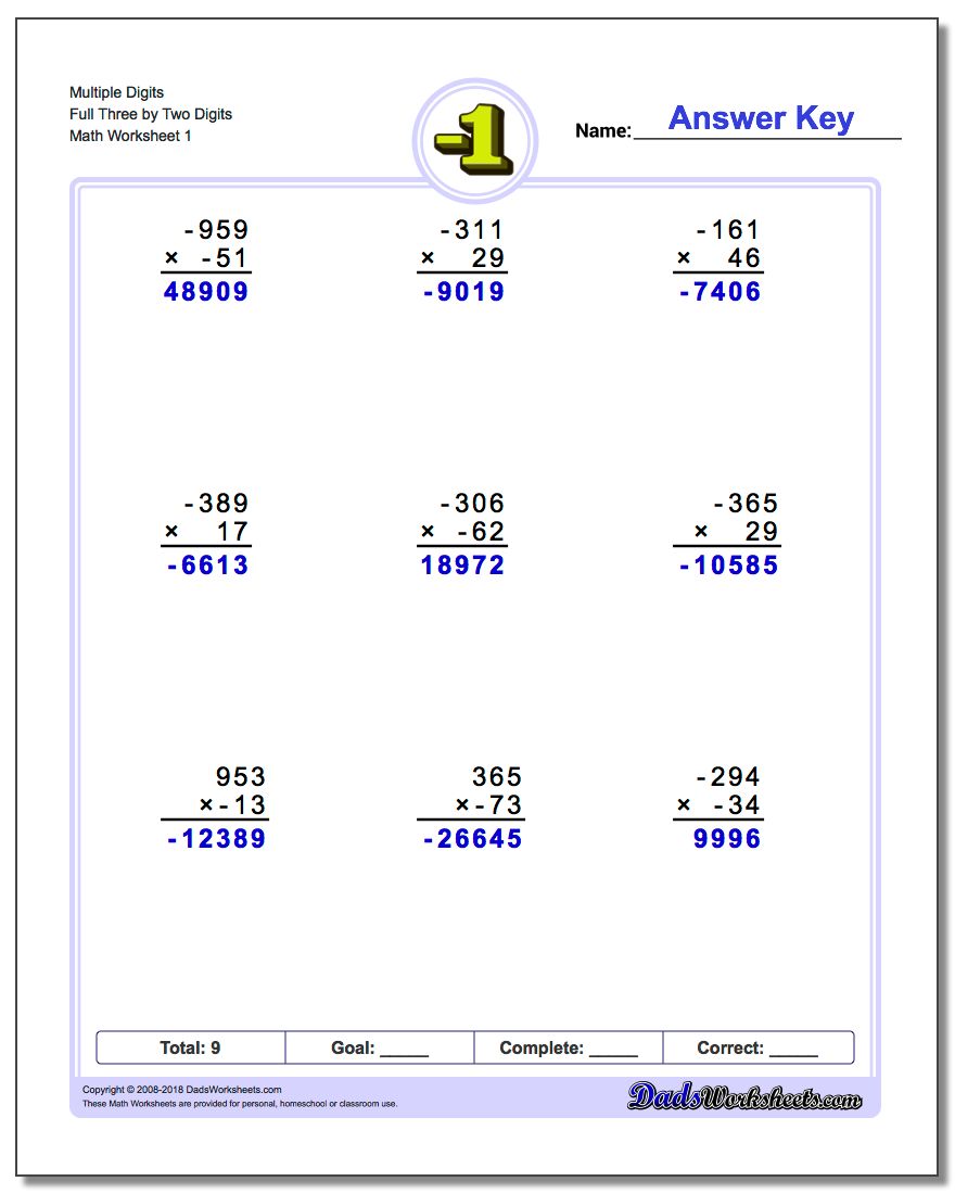 worksheet Multi Digit Subtraction hd wallpapers multi digit subtraction worksheets get free high quality worksheets