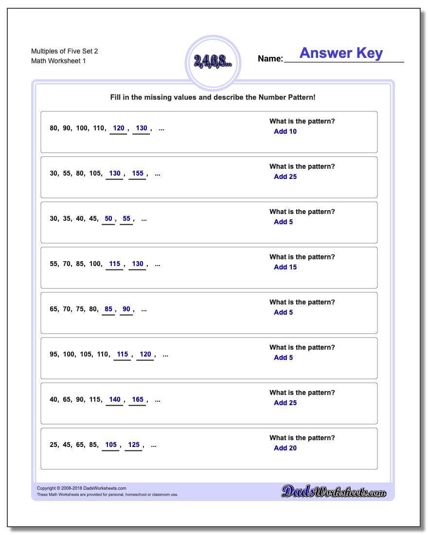 Worksheet Time Problems For Grade 2 worksheet time problems for grade 2 wosenly free mikyu elapsed word