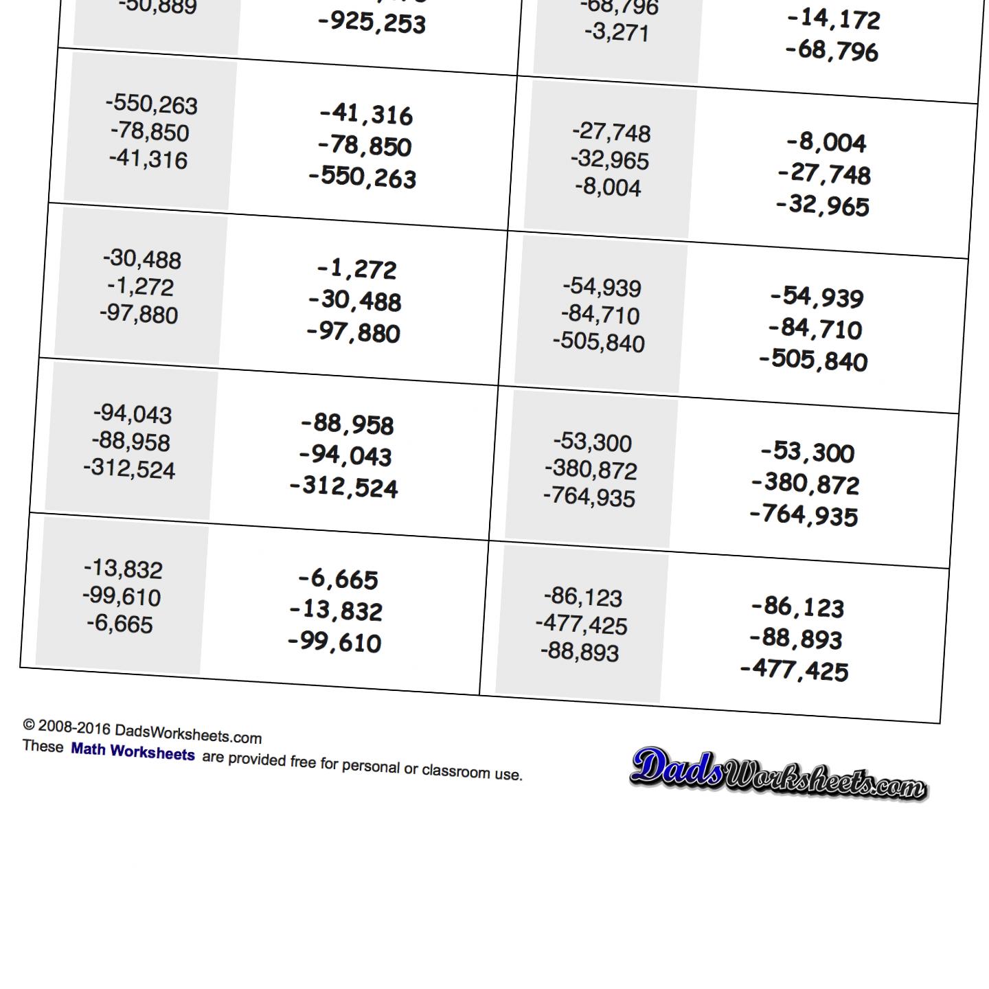worksheet Simplifying Imaginary Numbers Worksheet printables multiplying complex numbers worksheet jigglist davezan plustheapp