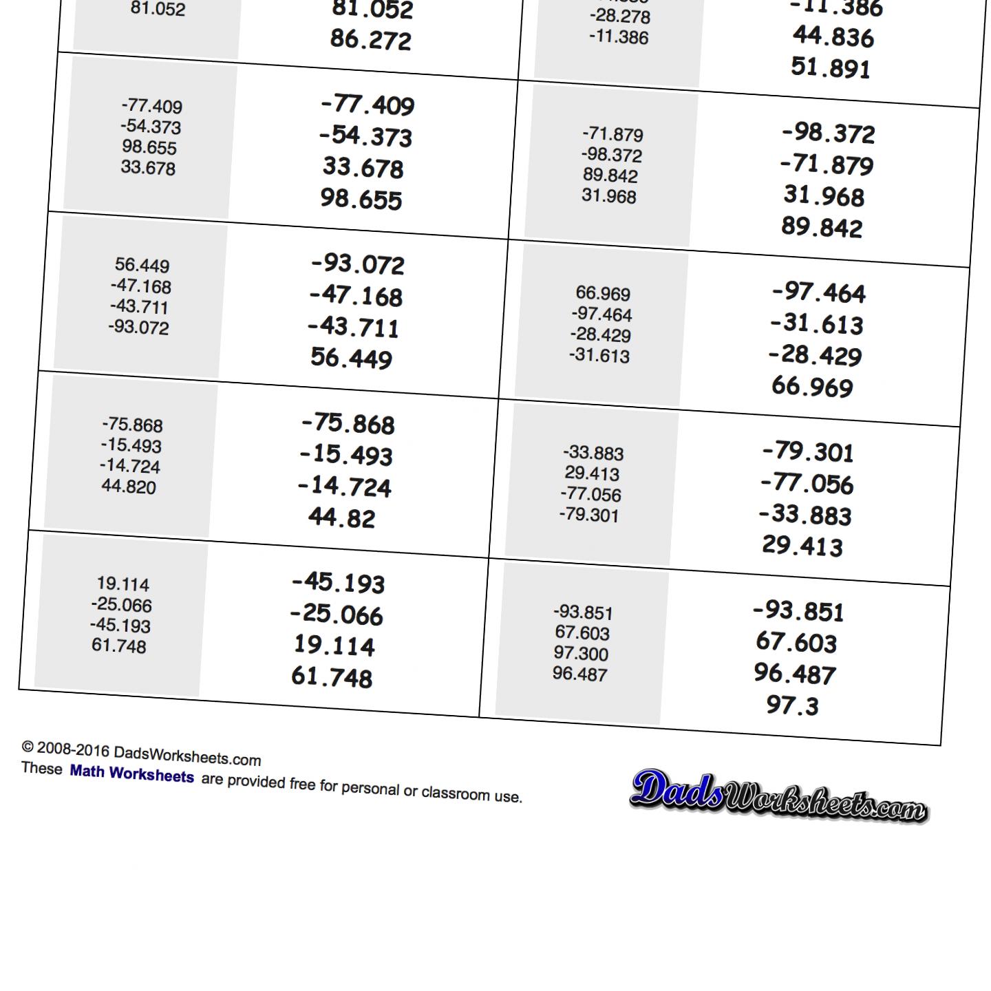 Free Worksheet Kansas Child Support Worksheet state of colorado child support worksheet delibertad samsungblueearth