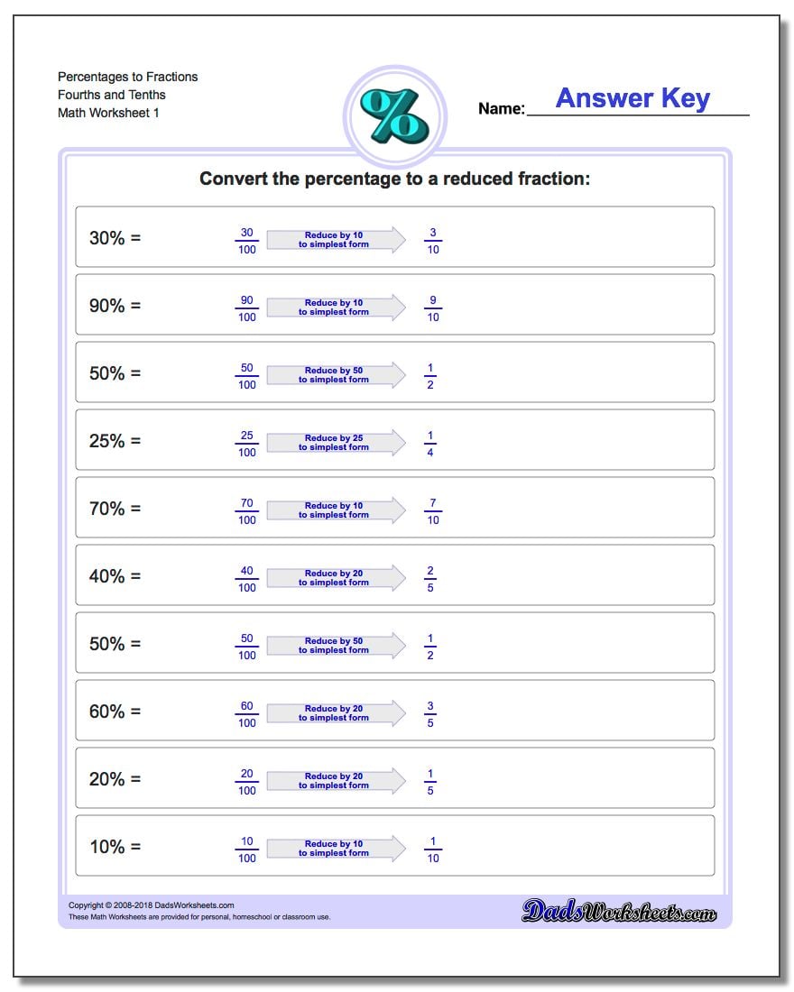 Decimal Calculator Soup