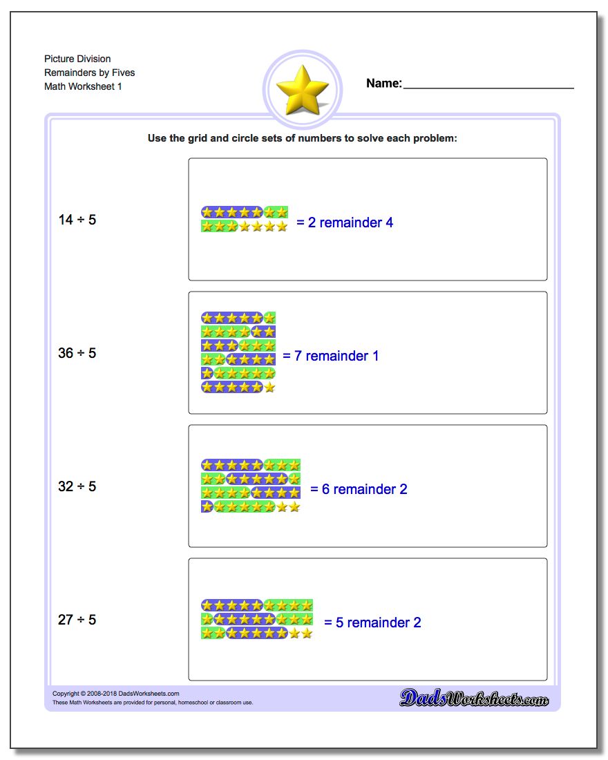  No Step Back Division Templates 