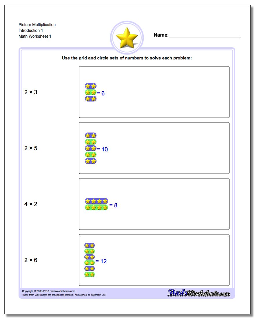 kindergarten-worksheets-maths-worksheets-multiplication-worksheets-multi-times-chart