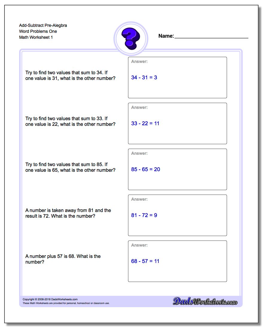 Evaluate Algebraic Expressions Worksheet Worksheet & Workbook Site Evaluate Algebraic Expressions Worksheet Worksheet & Workbook Site