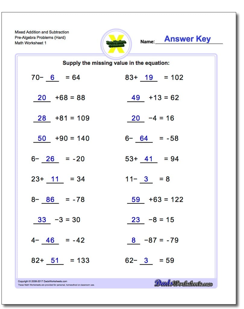 fractions-addition-subtraction-multiplication-and-division-of-fractions-worksheet-grade-5