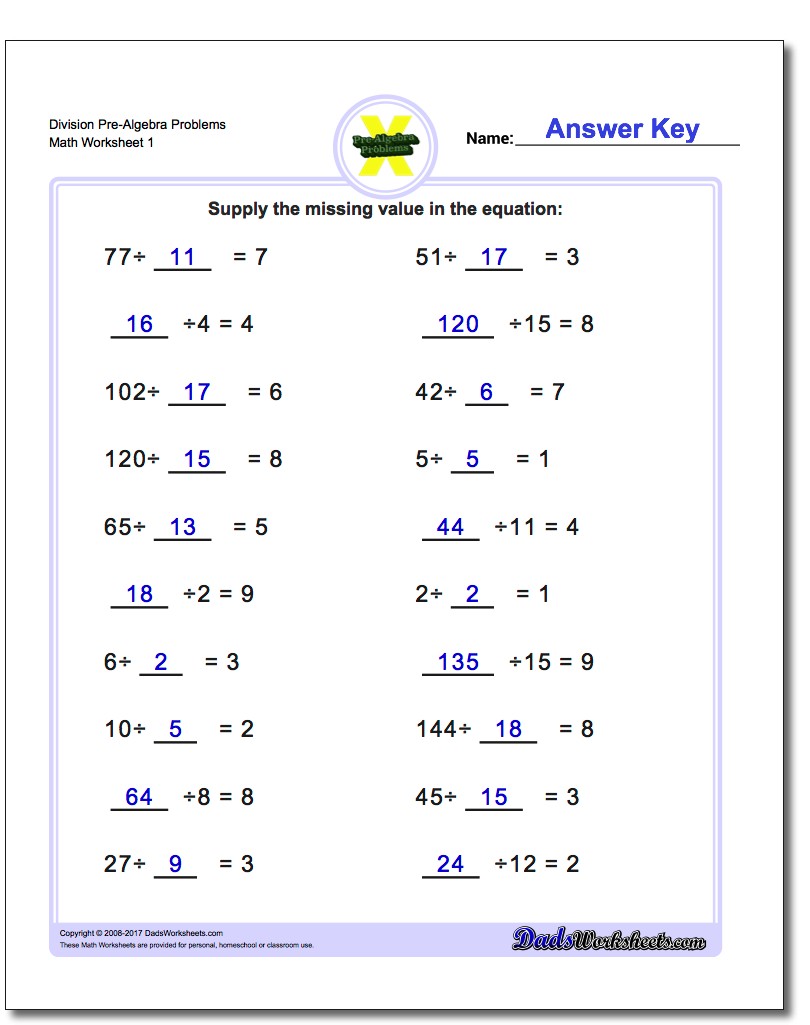 Solve math word problems algebra