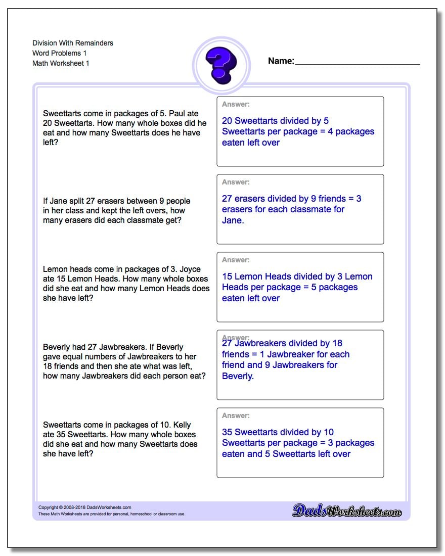 dividing-decimals-word-problems-worksheets