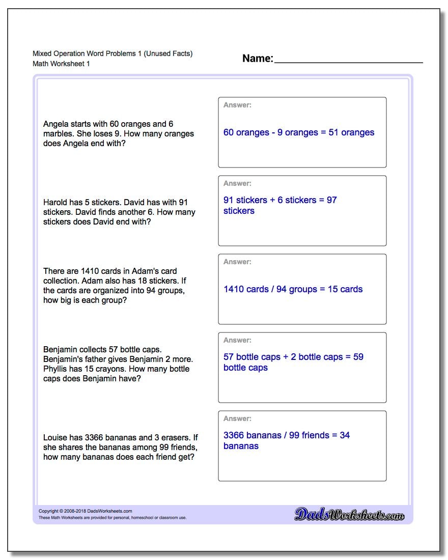 Problems education, math worksheets, free worksheets, worksheets, grade worksheets, and multiplication Multiplication Problem Solving Worksheets 1025 x 810
