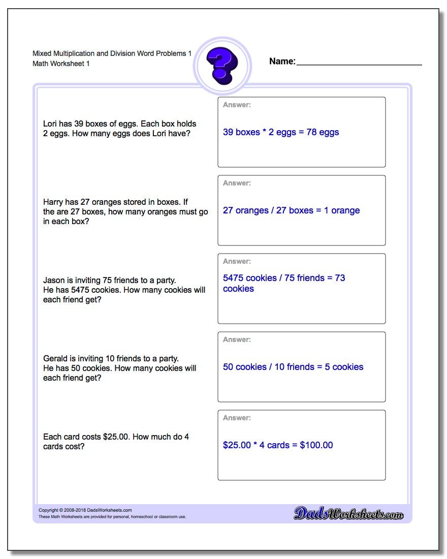 mixed-multiplication-and-division-word-problems