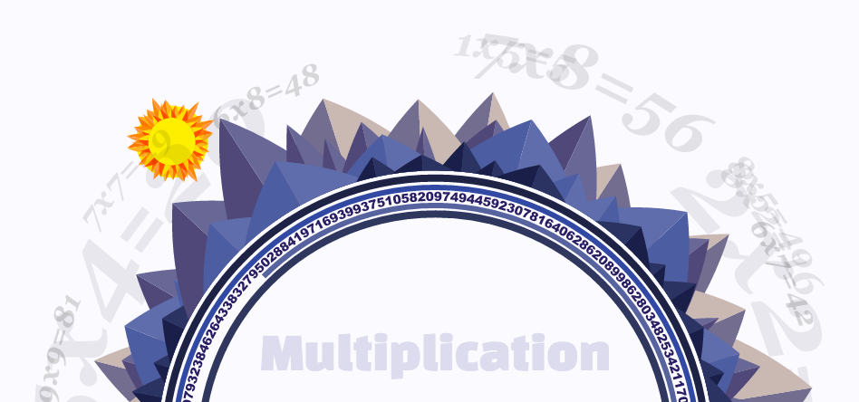 Cool Math Games