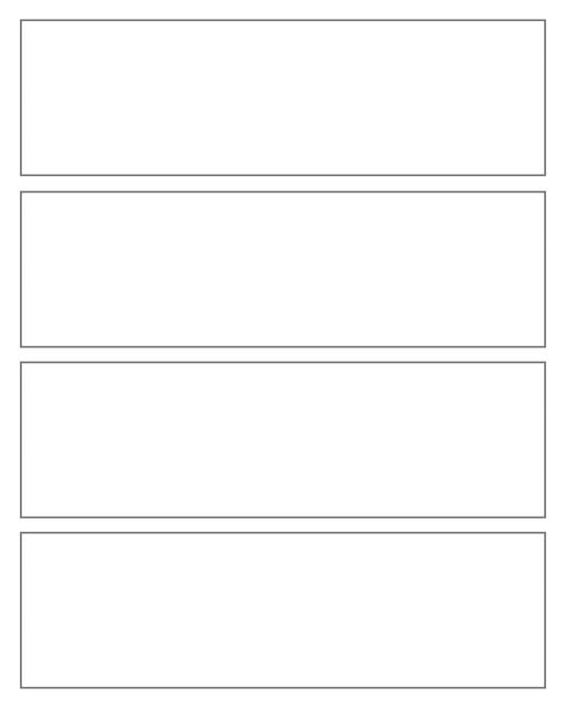 Addition Worksheets