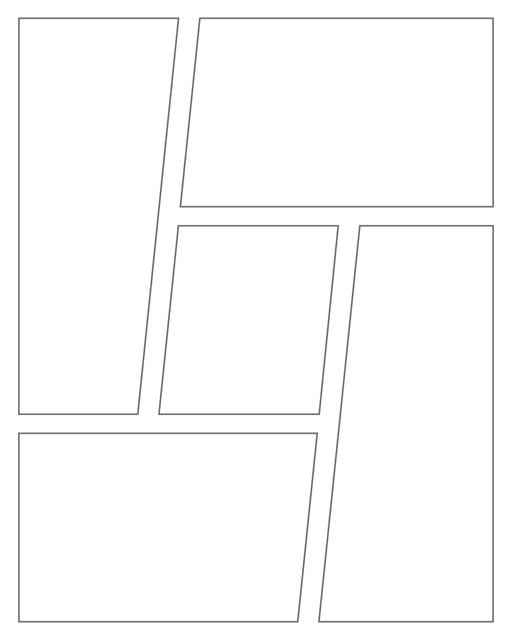 Addition Worksheets