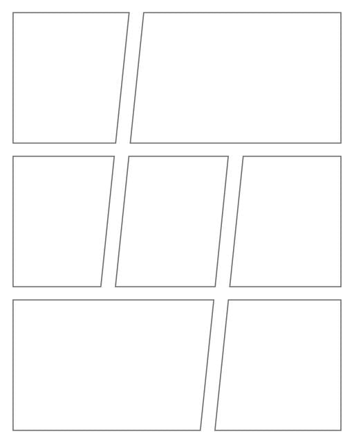 Addition Worksheets