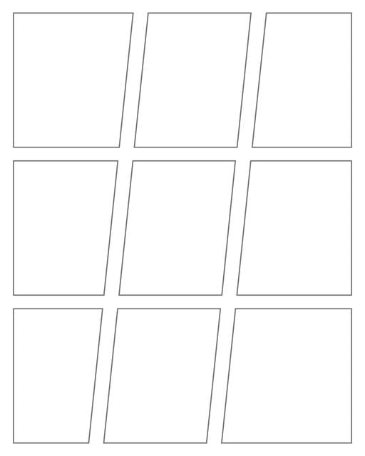 Addition Worksheets
