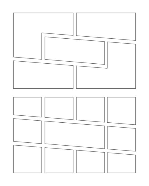 Addition Worksheets