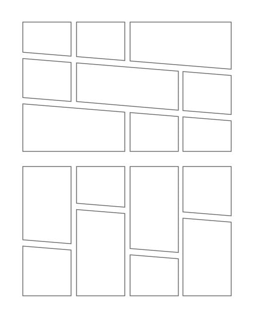 Addition Worksheets