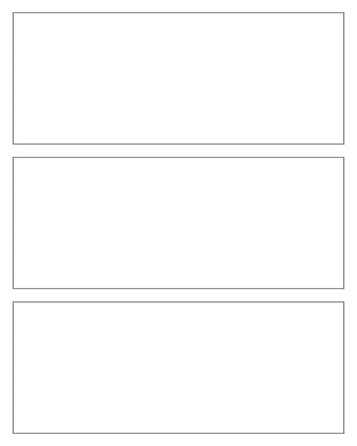 Addition Worksheets