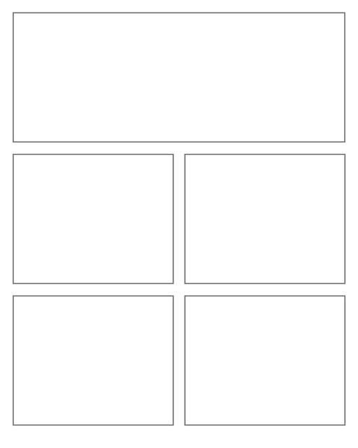 Addition Worksheets