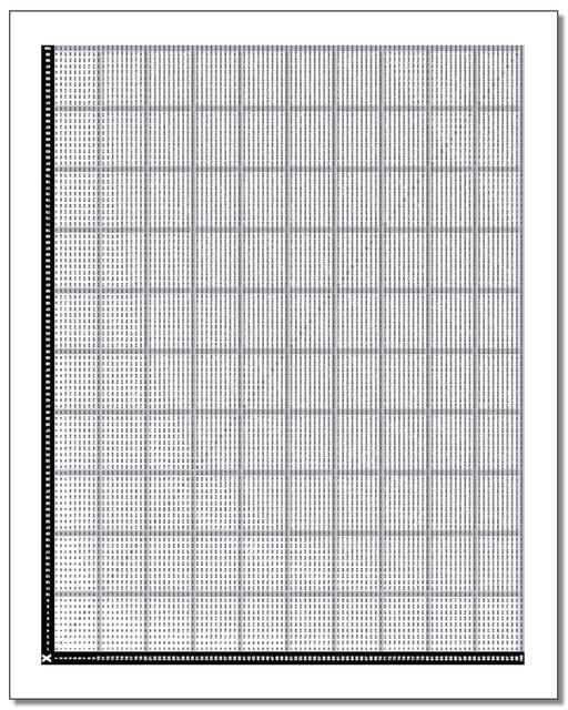 multiplication charts 59 high resolution printable pdfs degrees to radians chart