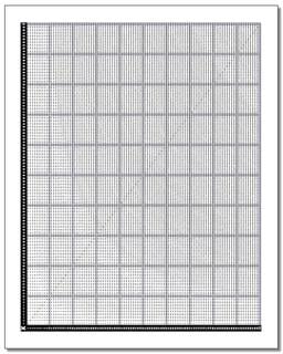 The Times Table Chart Up To 100