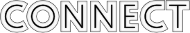 Worksheet Connect Logo