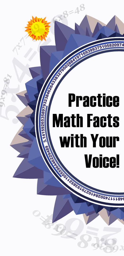 math flash games math flash games