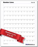 6th grade math worksheets
