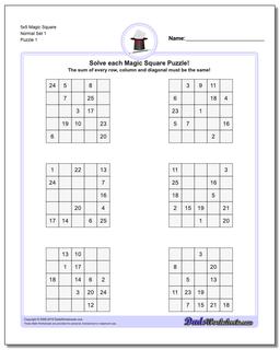 Problem Solving with Logic Games