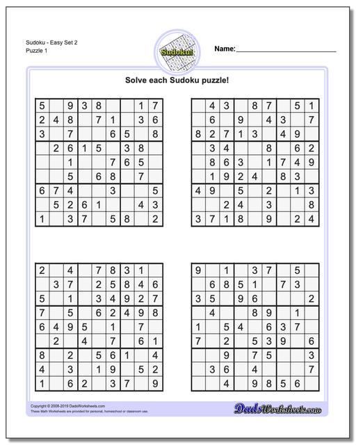 trust beginner sudoku printable clifton blog