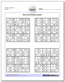 Free #Easy #Sudoku  Sudoku, Sudoku puzzles, Guitar chords beginner