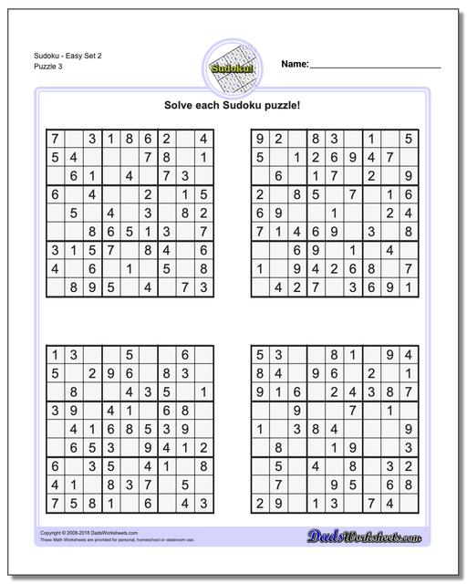 rules of sudoku rules of sudoku