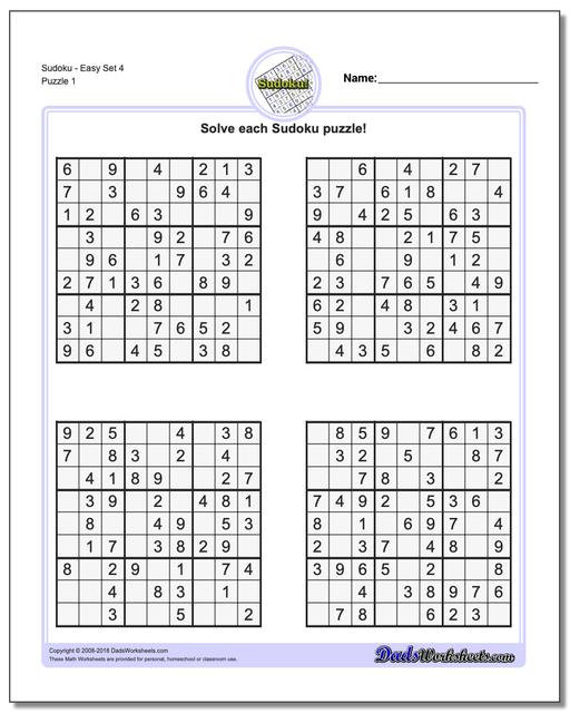 printable easy sudoku that are gorgeous hunter blog