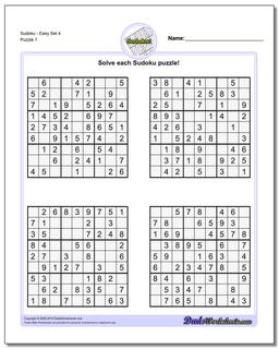 Free #Easy #Sudoku  Sudoku, Sudoku puzzles, Guitar chords beginner