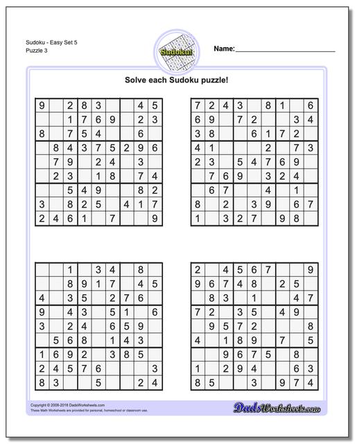 printable sudoku easy that are crush roy blog