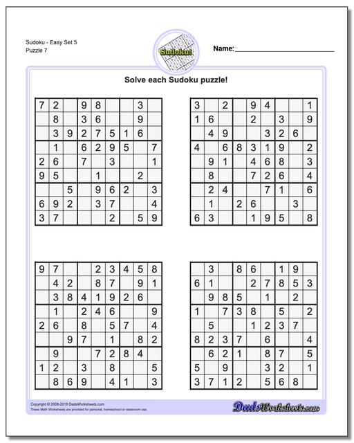 easy online color sudoku easy online color sudoku