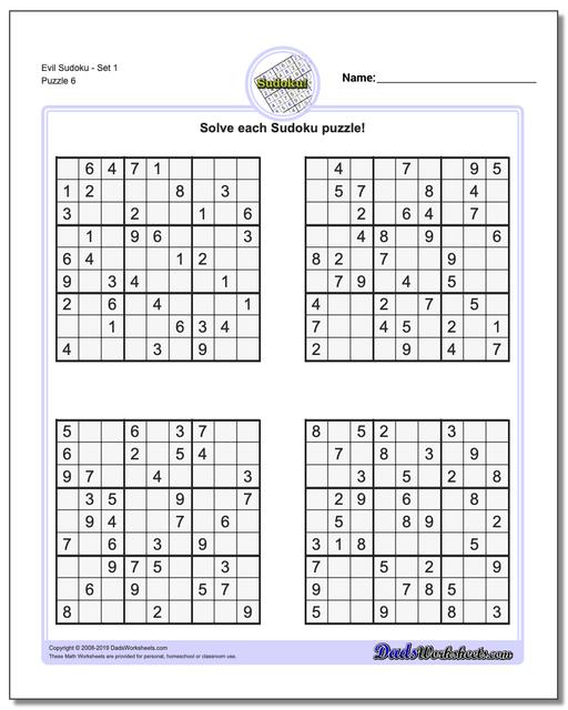 sudoku evil new york times evil free sudoku evil new york times evil free