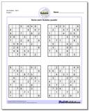 evil sudoku puzzles evil sudoku puzzles
