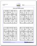 evil sudoku 666 evil sudoku 666