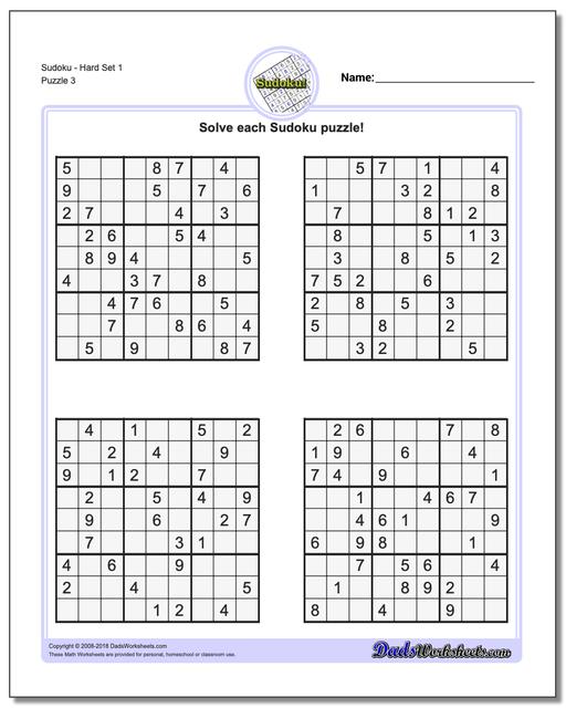 dynamic-printable-sudoku-hard-aubrey-blog-printable-sudoku-marshall