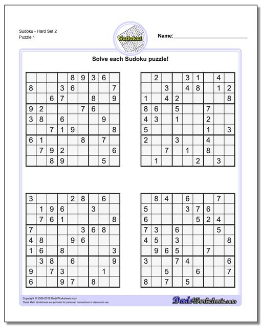 sudoku-hard-extremely-difficult-sudoku-printable-sudoku-printable