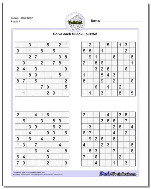 Kindergarten print and go math worksheets 7th grade pdf
